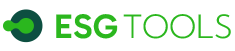 ESGTOOLS EVOLUCION