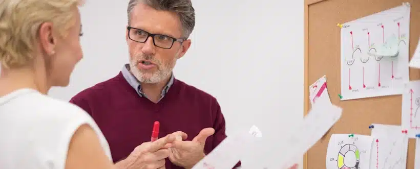 Explicación De VSME