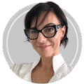Mercedes Occhi