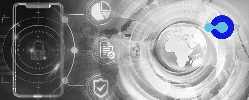 Plataforma para la digitalización y automatización del Esquema Nacional de Seguridad – ENS