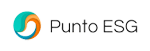 Punto ESG