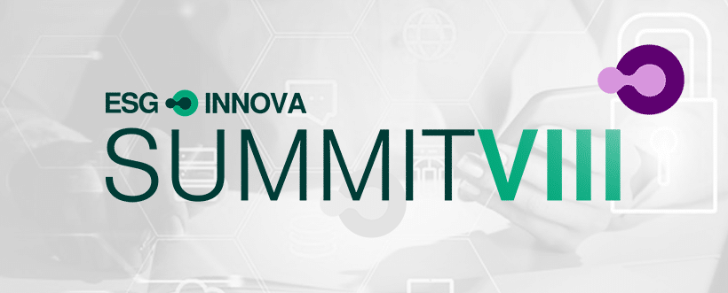 Summit-VIII Gestión de la ciberseguridad- Zero Trust, IA ofensiva y defensiva, y el rol estratégico del CISO