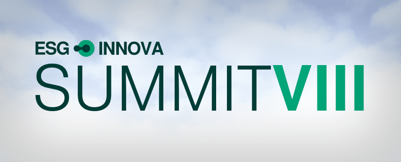 Summit VIII