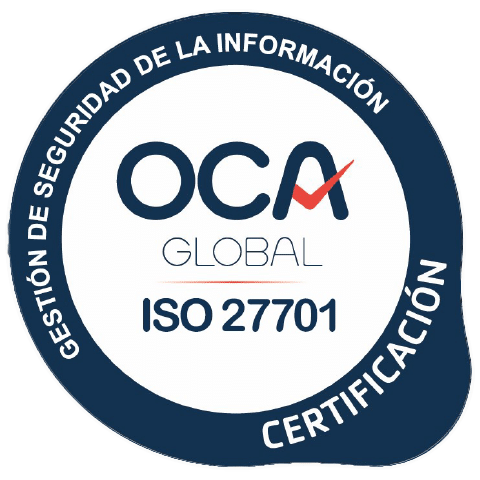 ISO 27701 ISO 27701