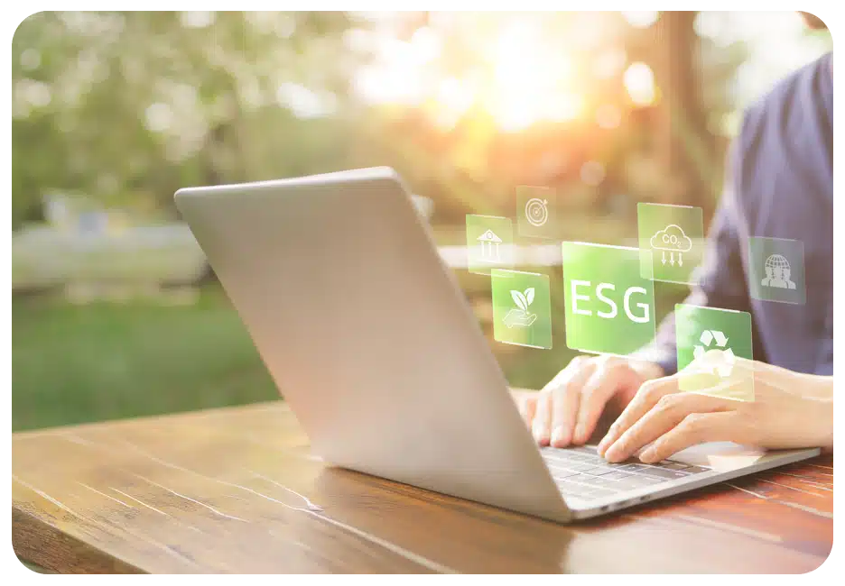 ESGTools