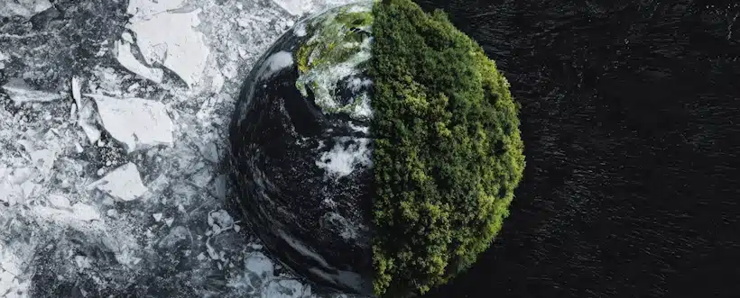 Regulaciones De Divulgación Climática