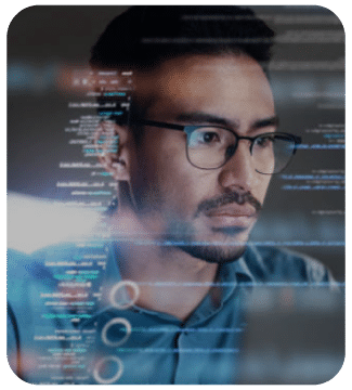 Accelerator Program