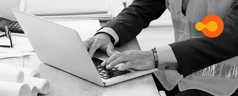 Cómo eliminar las inspecciones en papel y convertirlas en decisiones estratégicas con IA