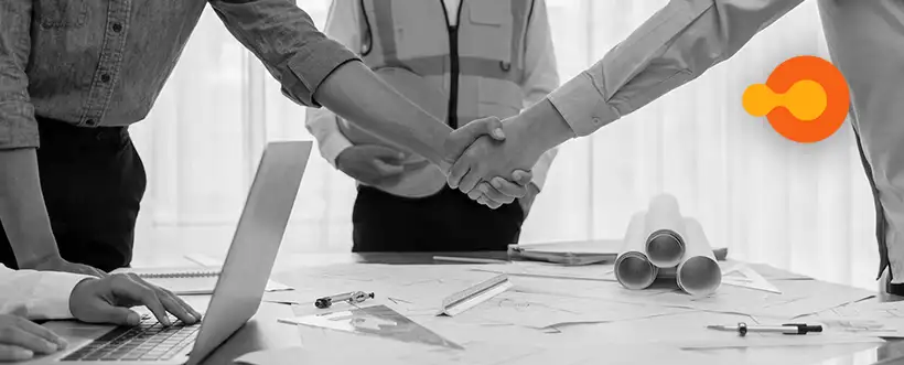 Tu contratista está realmente habilitado para trabajar
