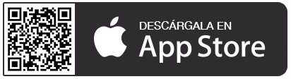 APP STORE ESG