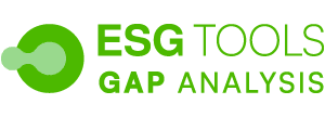 ESGTools GAP ANALYSIS
