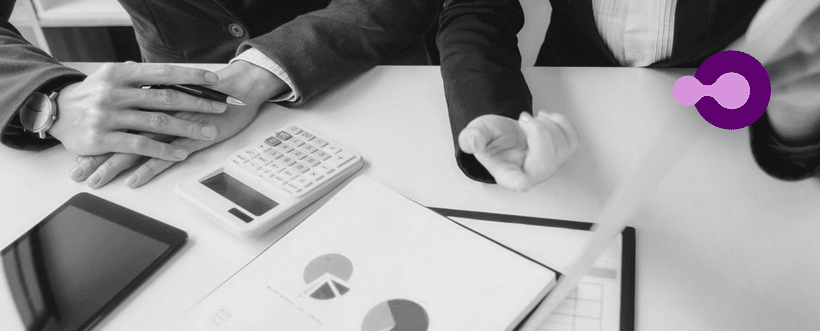 Evidencias de control interno: cómo recopilarlas, centralizarlas y demostrarlas ante auditorías