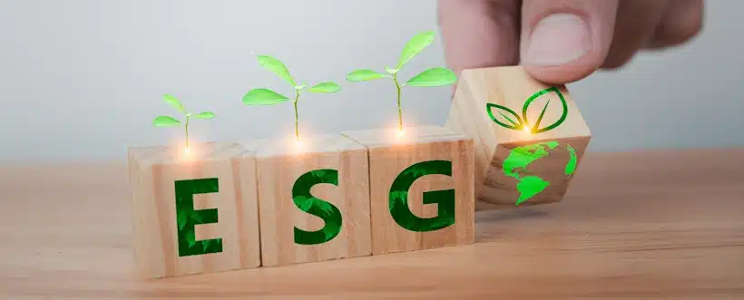 GRI 1