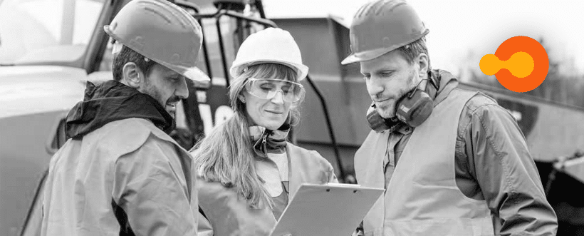 Temas ambientales y de seguridad y salud en el trabajo- cómo gestionarlos de forma integrada con software HSE